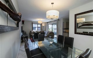 3 Bedroom House in Candlewoods Estate