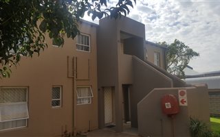 2 Bedroom Apartment in Allens Nek