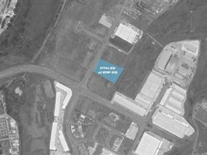 785 m² Commercial space in Cornubia