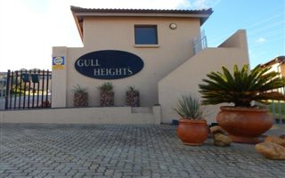 328 m² Land available in Seemeeu Park