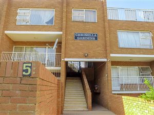 2 Bed Townhouse in Windsor East