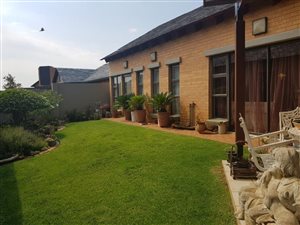2 Bed Simplex in Retire at Midstream