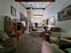 3 Bed Townhouse in St Lucia