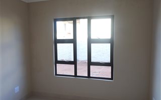 3 Bedroom House in Mohadin