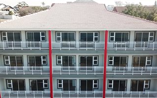 2 Bedroom Apartment in Isipingo Beach