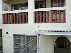 3 Bed House in Northcroft