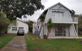 3 Bedroom House in Port Alfred