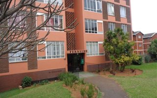 1 Bedroom Apartment in Montclair