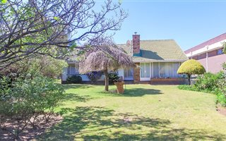 3 Bedroom House in Kempton Park Central