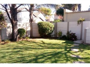 3 Bed House in Eveleigh
