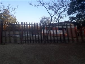 3 Bed Townhouse in Ridgeway