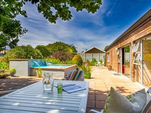 3 Bed House in Westridge