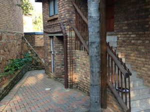2 Bed House in Bronkhorstbaai