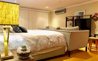 5 Bedroom House in Randhart