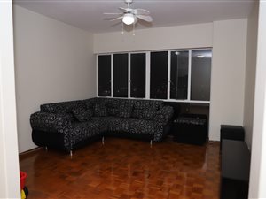 2 Bed Apartment in Pinetown Central