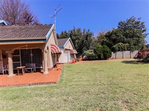 3 Bed House in Duncanville