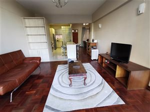 3 Bed Apartment in Killarney