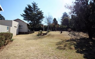 3 Bedroom House in Alan Manor