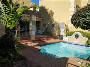 2 Bed Apartment in Waverley