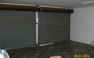 3 Bedroom Townhouse in Glenanda