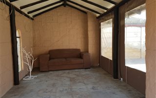 4 Bedroom House in Verwoerdpark