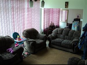 2 Bed Apartment in Bethal