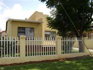 3 Bed House in Ennerdale