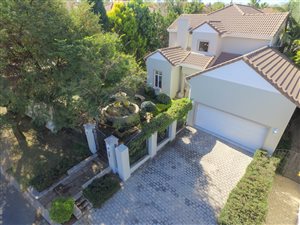 5 Bed Cluster in Craigavon