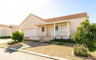 4 Bedroom House in Pinehurst