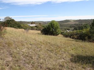 998 m² Land available in Woodlands
