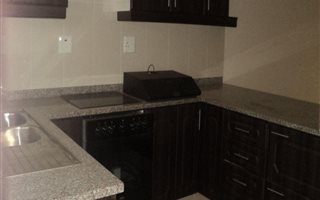 2 Bedroom Townhouse in Warner Beach