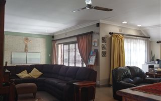3 Bedroom House in Lynnwood