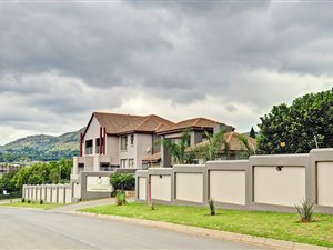 2 Bed Apartment in Little Falls