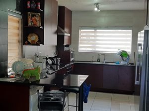 2 Bed Apartment in Bruma