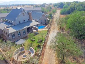 4 Bedroom House in The Coves
