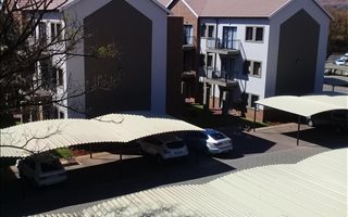 2 Bedroom Apartment in Montana