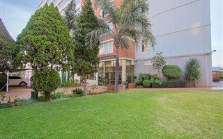 1 Bedroom Apartment in Bedford Gardens