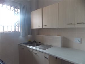 1 Bedroom Apartment in Illovo Beach