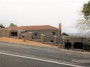 3 Bed House in Loevenstein