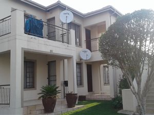 2 Bed Townhouse in Lyndhurst