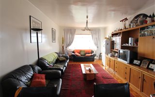 4 Bedroom Apartment in Claremont