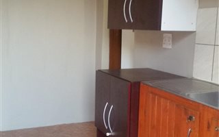 1 Bedroom House in Marlboro Gardens