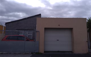 3 Bedroom House in Mitchells Plain