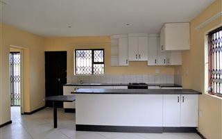 3 Bedroom House in Empangeni