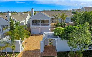 3 Bedroom House in Pinehurst
