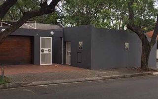 3 Bedroom House in Orange Grove