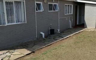 3 Bedroom House In Westgate 3 Bedroom House In Westgate