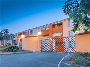 3 Bedroom Apartment in Bonela