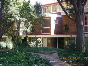 3 Bed Townhouse in Riviera