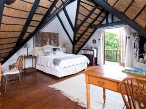3 Bed House in Hillcrest Park